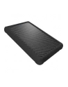 Icy Box Obudowa HDD SATA Czarna (IB-223U3a-B) - nr 16