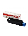 Oki Do B412/Mb472 Czarny 7K (45807106) - nr 1