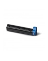 Oki Do B412/Mb472 Czarny 7K (45807106) - nr 5
