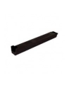 Sharp Toner MX 51 GTBA do MX 4112 Oryginalny kolor czarny (black) [40K] (MX51GTBA) - nr 3