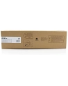 Sharp Toner MX 51 GTBA do MX 4112 Oryginalny kolor czarny (black) [40K] (MX51GTBA) - nr 5