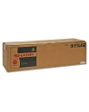 Sharp Toner MX 51 GTBA do MX 4112 Oryginalny kolor czarny (black) [40K] (MX51GTBA) - nr 9