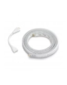 Philips Hue  White and Color Ambiace taśma LED  1m 929002269201 - nr 14