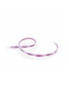 Philips Hue  White and Color Ambiace taśma LED  1m 929002269201 - nr 21