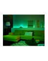 Philips Hue  White and Color Ambiace taśma LED  1m 929002269201 - nr 9