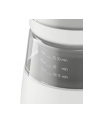 Philips Avent SCF885/01 - nr 10