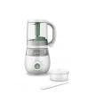 Philips Avent SCF885/01 - nr 11