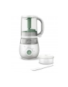 Philips Avent SCF885/01 - nr 12