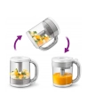 Philips Avent SCF885/01 - nr 2