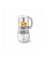 Philips Avent SCF885/01 - nr 4