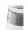 Philips Avent SCF885/01 - nr 5