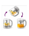 Philips Avent SCF885/01 - nr 6