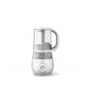 Philips Avent SCF885/01 - nr 7
