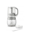 Philips Avent SCF885/01 - nr 8