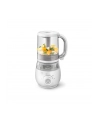 Philips Avent SCF885/01 - nr 9