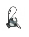 Polti VAPORETTO ECO PRO 3.0 - nr 1