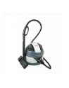 Polti VAPORETTO ECO PRO 3.0 - nr 2