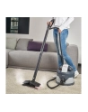 Polti VAPORETTO ECO PRO 3.0 - nr 4