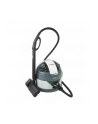 Polti VAPORETTO ECO PRO 3.0 - nr 6
