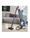 Polti VAPORETTO ECO PRO 3.0 - nr 8