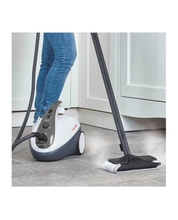 Polti VAPORETTO SMART 30S nr 1