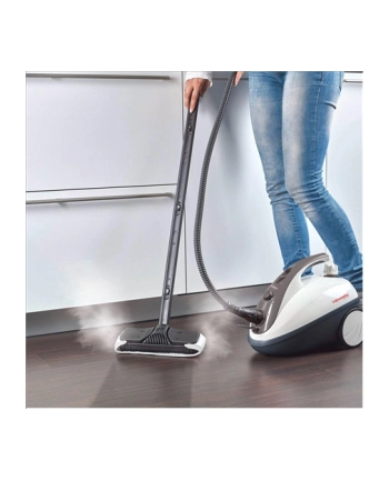 Polti VAPORETTO SMART 30S nr 2