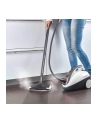 Polti VAPORETTO SMART 30S - nr 16