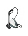 Polti VAPORETTO SMART 30S - nr 1