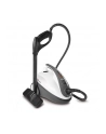 Polti VAPORETTO SMART 30S - nr 23