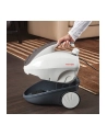 Polti VAPORETTO SMART 30S - nr 5
