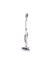 Polti VAPORETTO SV440 DOUBLE - nr 10