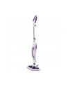 Polti VAPORETTO SV440 DOUBLE - nr 11