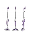 Polti VAPORETTO SV440 DOUBLE - nr 12