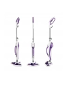 Polti VAPORETTO SV440 DOUBLE - nr 6