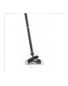 Polti VAPORETTO PRO 95 TURBO FLEXI - nr 14