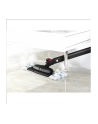 Polti VAPORETTO PRO 95 TURBO FLEXI - nr 15