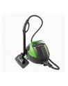 Polti VAPORETTO PRO 95 TURBO FLEXI - nr 1