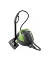 Polti VAPORETTO PRO 95 TURBO FLEXI - nr 21