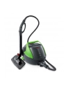 Polti VAPORETTO PRO 95 TURBO FLEXI - nr 27