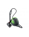 Polti VAPORETTO PRO 95 TURBO FLEXI - nr 30