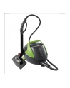 Polti VAPORETTO PRO 95 TURBO FLEXI - nr 6