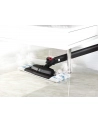 Polti VAPORETTO PRO 95 TURBO FLEXI - nr 8