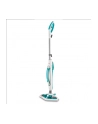 Polti VAPORETTO SV450DOUBLE - nr 17