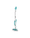 Polti VAPORETTO SV450DOUBLE - nr 20