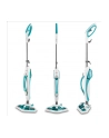 Polti VAPORETTO SV450DOUBLE - nr 25