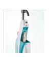 Polti VAPORETTO SV450DOUBLE - nr 26