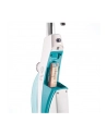 Polti VAPORETTO SV450DOUBLE - nr 33