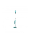 Polti VAPORETTO SV450DOUBLE - nr 38