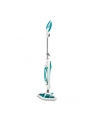 Polti VAPORETTO SV450DOUBLE - nr 41