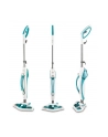 Polti VAPORETTO SV450DOUBLE - nr 42